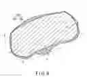 Fig. 05 - Active material, nonaqueous electrolyte battery, battery pack, and vehicle