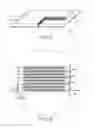 Fig. 07 - Active material, nonaqueous electrolyte battery, battery pack, and vehicle