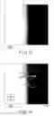 Fig. 12 - Active material, nonaqueous electrolyte battery, battery pack, and vehicle
