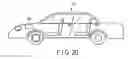 Fig. 14 - Active material, nonaqueous electrolyte battery, battery pack, and vehicle