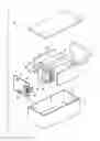 Fig. 01 - Active material, nonaqueous electrolyte battery, battery pack and vehicle