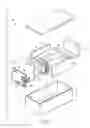 Fig. 06 - Active material, nonaqueous electrolyte battery, battery pack and vehicle