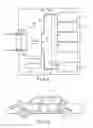 Fig. 07 - Active material, nonaqueous electrolyte battery, battery pack and vehicle
