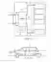 Fig. 07 - Electrode, nonaqueous electrolyte battery, battery pack and vehicle