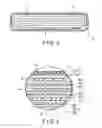 Fig. 02 - Active material, nonaqueous electrolyte battery, battery pack, and vehicle
