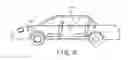 Fig. 08 - Active material, nonaqueous electrolyte battery, battery pack, and vehicle