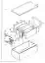 Fig. 01 - ELECTRODE, NONAQUEOUS ELECTROLYTE BATTERY, BATTERY PACK AND VEHICLE