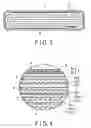 Fig. 03 - ELECTRODE, NONAQUEOUS ELECTROLYTE BATTERY, BATTERY PACK AND VEHICLE