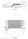 Fig. 04 - ELECTRODE, NONAQUEOUS ELECTROLYTE BATTERY, BATTERY PACK AND VEHICLE