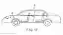 Fig. 11 - ELECTRODE, NONAQUEOUS ELECTROLYTE BATTERY, BATTERY PACK AND VEHICLE