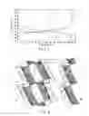 Fig. 02 - Active material, nonaqueous electrolyte battery, battery pack, and vehicle