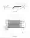 Fig. 04 - Active material, nonaqueous electrolyte battery, battery pack, and vehicle