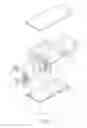 Fig. 05 - Battery active material, nonaqueous electrolyte battery and battery pack