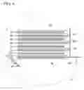 Fig. 04 - Electrode for nonaqueous electrolyte battery, nonaqueous electrolyte battery and battery pack