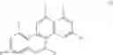 Fig. 07 - Electrode for nonaqueous electrolyte battery, nonaqueous electrolyte battery and battery pack