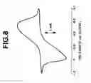 Fig. 09 - Ion-conductive fused-ring quinone polymer, electrode active material and secondary battery