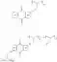 Fig. 15 - Ion-conductive fused-ring quinone polymer, electrode active material and secondary battery