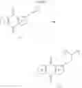 Fig. 16 - Ion-conductive fused-ring quinone polymer, electrode active material and secondary battery