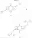 Fig. 17 - Ion-conductive fused-ring quinone polymer, electrode active material and secondary battery