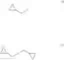 Fig. 18 - Ion-conductive fused-ring quinone polymer, electrode active material and secondary battery
