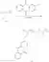 Fig. 20 - Ion-conductive fused-ring quinone polymer, electrode active material and secondary battery