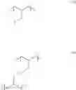 Fig. 25 - Ion-conductive fused-ring quinone polymer, electrode active material and secondary battery