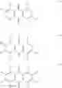 Fig. 19 - Charge storage material, electrode active material and secondary battery
