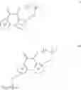 Fig. 24 - Charge storage material, electrode active material and secondary battery