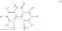 Fig. 27 - Charge storage material, electrode active material and secondary battery