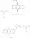 Fig. 33 - Charge storage material, electrode active material and secondary battery