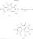 Fig. 37 - Charge storage material, electrode active material and secondary battery