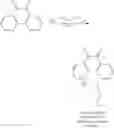 Fig. 45 - Charge storage material, electrode active material and secondary battery
