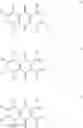 Fig. 47 - Charge storage material, electrode active material and secondary battery