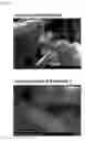 Fig. 13 - Conductive carbon, electrode material including said conductive carbon, and electrode using said electrode material
