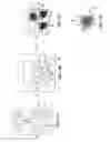 Fig. 02 - Positive electrode including discrete aluminum oxide nanomaterials and method for forming aluminum oxide nanomaterials