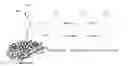Fig. 01 - Nanotubular intermetallic compound catalyst for positive electrode of lithium air battery and method of preparing the same