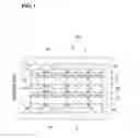 Fig. 02 - Gas decomposition device and power generation device