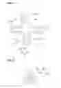 Fig. 05 - Gas decomposition device and power generation device