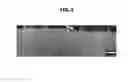 Fig. 03 - TITANIUM MATERIAL FOR SEPARATOR OF SOLID POLYMER FUEL CELL, SEPARATOR USING SAME, AND SOLID POLYMER FUEL CELL COMPRISING SAME