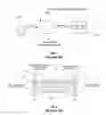 Fig. 02 - Apparatus and method for controlling humidification amount of membrane humidifier for fuel cell