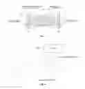 Fig. 03 - Membrane humidifier for fuel cell