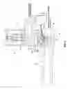 Fig. 03 - Hydrogen feed and recirculation device for fuel cell system
