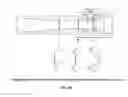 Fig. 09 - Hydrogen feed and recirculation device for fuel cell system