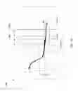 Fig. 11 - Electrochemical impedance spectroscopy (“EIS”) analyzer and method of using thereof