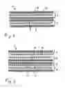 Fig. 02 - Filtering device, in particular for the air to be supplied to a fuel cell