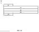 Fig. 05 - Hydrogen management in electrochemical systems