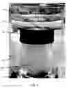 Fig. 07 - Hydrogen management in electrochemical systems