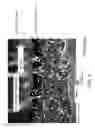 Fig. 04 - Membrane electrode assembly and electrochemical cell