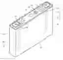 Fig. 01 - Method of manufacturing secondary battery