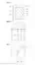 Fig. 11 - Method of manufacturing secondary battery